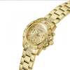Guess GUGW0771L2 Kadın Kol Saati
