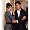 Guess GUGW0771L2 Kadın Kol Saati