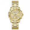 Guess GUGW0771L2 Kadın Kol Saati
