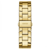 Guess GUGW0771L2 Kadın Kol Saati