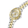 Guess GUGW0771L3 Kadın Kol Saati