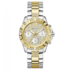 Guess GUGW0771L3 Kadın Kol Saati