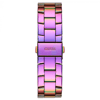 Guess GUGW0771L4 Kadın Kol Saati