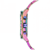 Guess GUGW0771L4 Kadın Kol Saati