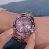 Guess GUGW0771L4 Kadın Kol Saati