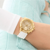 Guess GUGW0772L3 Kadın Kol Saati