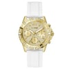 Guess GUGW0772L3 Kadın Kol Saati