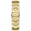 Guess GUGW0777L2 Kadın Kol Saati