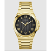 Guess GUGW0789G2 Erkek Kol Saati GW0789G2