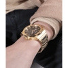 Guess GUGW0789G2 Erkek Kol Saati GW0789G2
