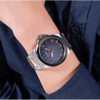 Guess GUGW0789G4 Erkek Kol Saati