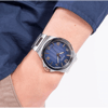 Guess GUGW0789G4 Erkek Kol Saati