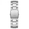 Guess GUGW0798G1 Erkek Kol Saati
