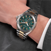 Guess GUGW0798G3 Erkek Kol Saati