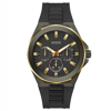 Guess GUGW0799G1 Erkek Kol Saati