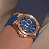 Guess GUGW0799G2 Erkek Kol Saati