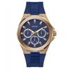 Guess GUGW0799G2 Erkek Kol Saati