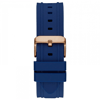 Guess GUGW0799G2 Erkek Kol Saati