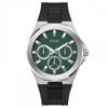 Guess GUGW0799G3 Erkek Kol Saati
