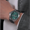 Guess GUGW0799G3 Erkek Kol Saati