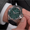 Guess GUGW0799G3 Erkek Kol Saati