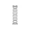 Guess GUGW0807L1 Kadın Kol Saati