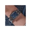 Guess GUGW0807L1 Kadın Kol Saati