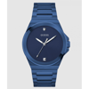 Guess GUGW0833G1 Erkek Kol Saati GW0833G1