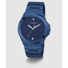 Guess GUGW0833G1 Erkek Kol Saati GW0833G1