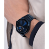 Guess GUGW0833G1 Erkek Kol Saati GW0833G1