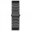 Guess GUGW0833G2 Erkek Kol Saati