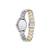 Guess GUGW0841L2 Kadın Kol Saati