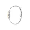 Guess GUGW0841L2 Kadın Kol Saati