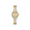 Guess GUGW0841L2 Kadın Kol Saati