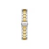 Guess GUGW0841L2 Kadın Kol Saati