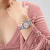 Guess GUGW0841L4 Kadın Kol Saati