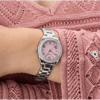 Guess GUGW0841L4 Kadın Kol Saati