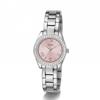 Guess GUGW0841L4 Kadın Kol Saati