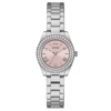 Guess GUGW0841L4 Kadın Kol Saati