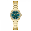 Guess GUGW0841L9 Kadın Kol Saati