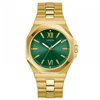 Guess GUGW0849G2 Erkek Kol Saati
