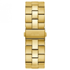Guess GUGW0849G2 Erkek Kol Saati