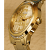 Guess GUGW0861L2 Kadın Kol Saati