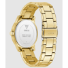 Guess GUGW0861L2 Kadın Kol Saati