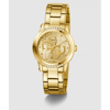 Guess GUGW0861L2 Kadın Kol Saati