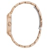 Guess GUGW0861L3 Kadın Kol Saati