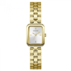 Guess GUGW0865L2 Kadın Kol Saati