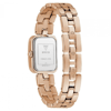 Guess GUGW0865L3 Kadın Kol Saati