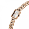 Guess GUGW0865L3 Kadın Kol Saati