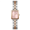 Guess GUGW0865L5 Kadın Kol Saati